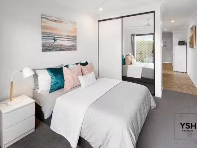 Charming 2/155 Braun Street, Deagon, QLD 4017