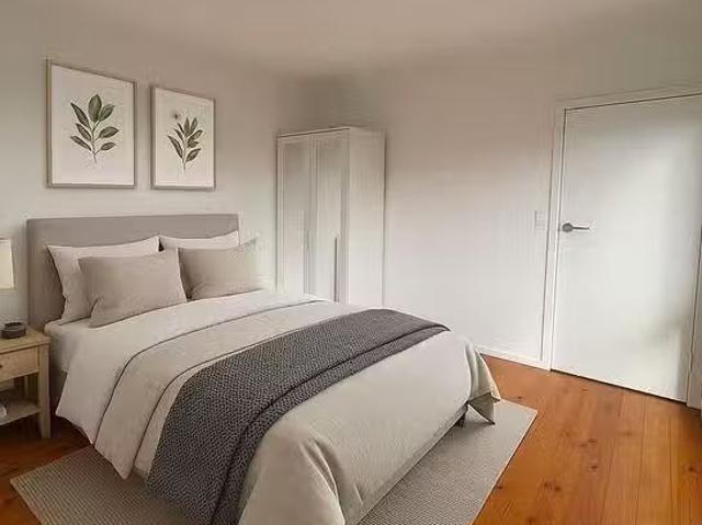 Cheap 2/155 Thompson Road, Bell Park, VIC 3215