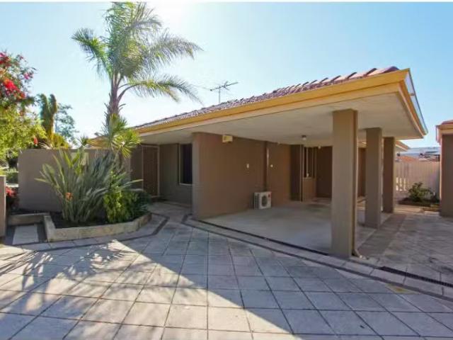 Rental! 2/156 Bateman Road, MOUNT PLEASANT House for rent Lis.