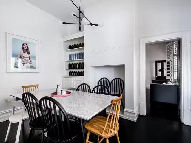 New 215 High Street, Fremantle, WA 6160