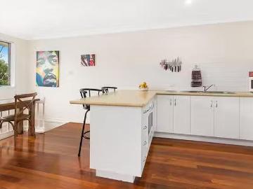 Cheap 2/15 Namitjira Place, Ballina, NSW 2478