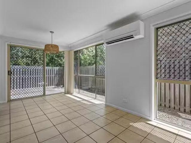 Rental! 21/65 Hockey Street, Kuraby, QLD 4112