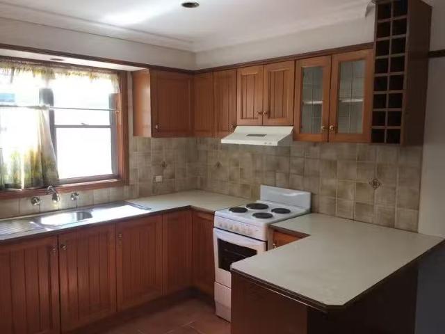 Nice 2/16 Graham Street, Wauchope House for rent Listed by Ti.