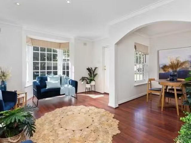 New 2/16 Myall Avenue, Kensington Gardens, SA 5068