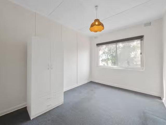 Deal! 2/184 Pacific Highway, Swansea, NSW 2281
