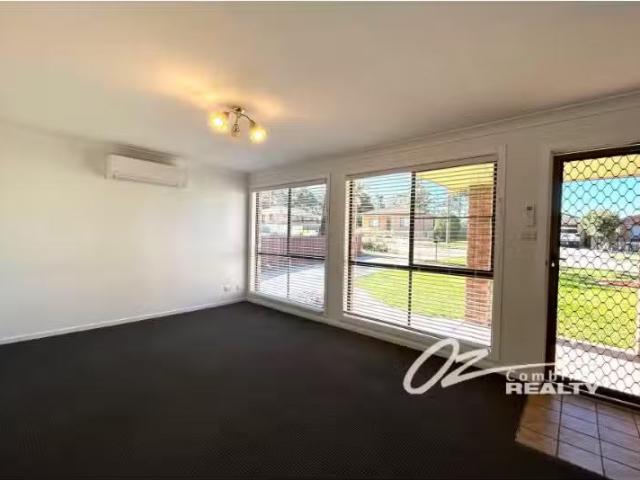 Unique 219 Kerry Street, Sanctuary Point House for rent Liste.
