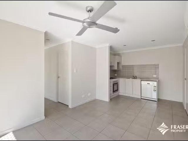 For Rent! 2/19 Retreat Crescent, Narangba, QLD 4504