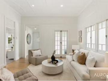 Cheap 21 Mullens Street, Hawthorne House for rent Listed by M.