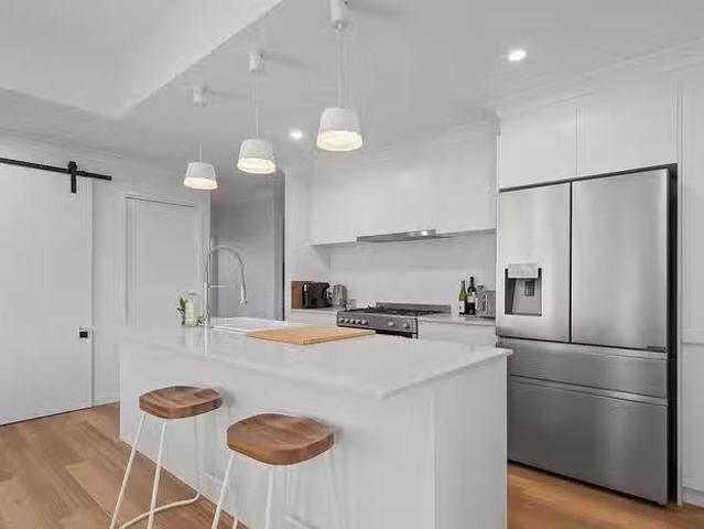 Unique 21 Matasha Crescent, Pimpama, QLD 4209