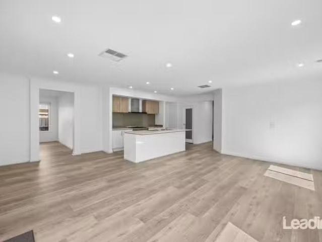 Just in! 21 Monterey Street, Diggers Rest VIC 3427