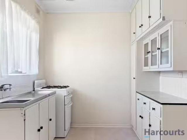 Nice 2/1 Newton Avenue, Clovelly Park, SA 5042