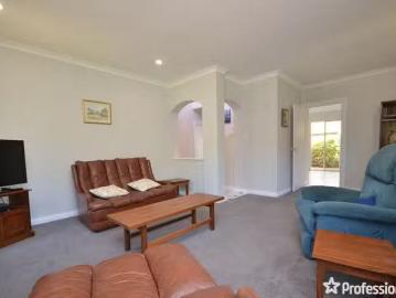 Just in! 21 Nicholl Street, Daglish, WA 6008