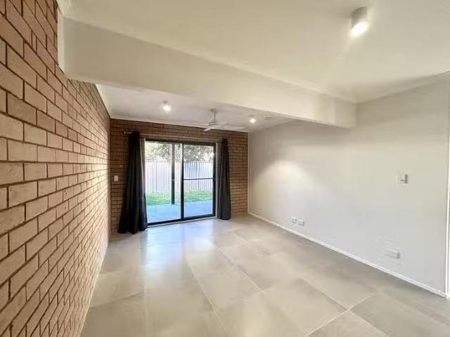 Cheap 2/1 Barnett Street, Golden Beach, QLD 4551
