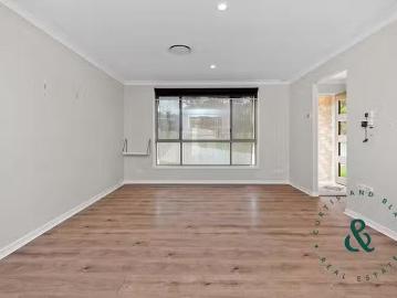 Nice 21 Barringum Close, Medowie, NSW 2318