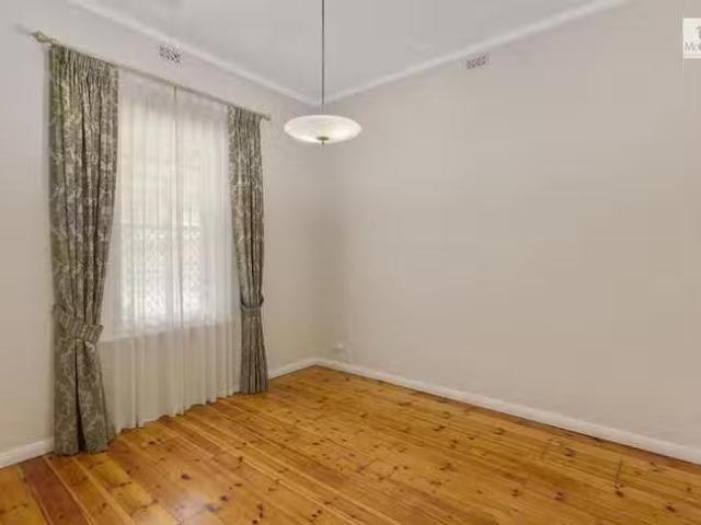 Rental! 21 Birkdale Avenue, Clarence Park, SA 5034