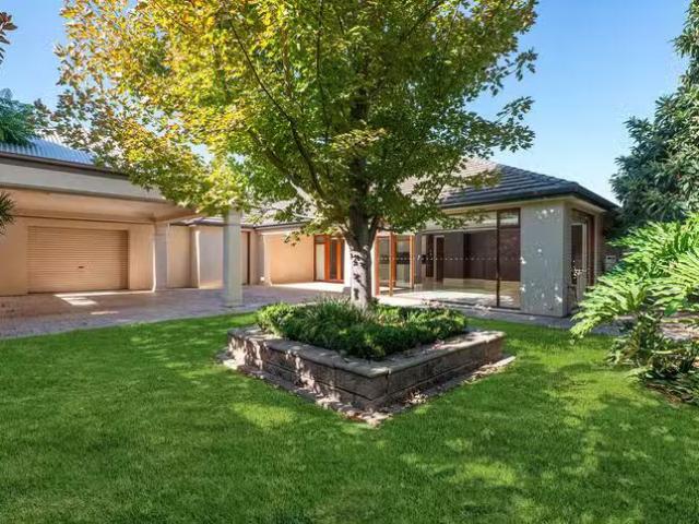 New 21 Church Terrace, Walkerville, SA 5081