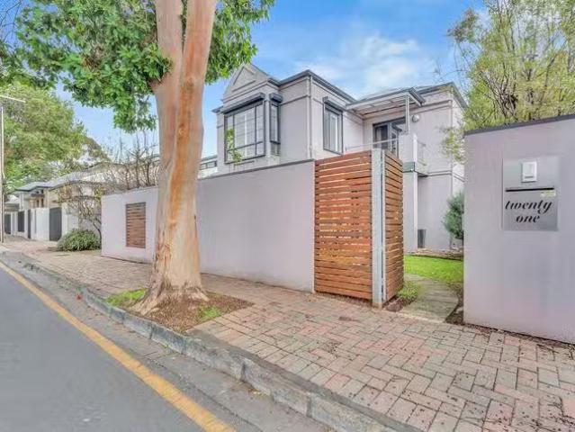 New 21 Church Avenue, Norwood, SA 5067