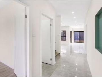 Just in! 21 Columbus Street, Hamlyn Terrace House for rent Li.