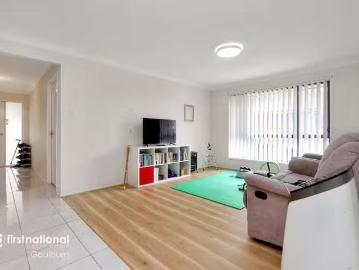Cheap 21 Gourock Avenue, Goulburn, NSW 2580