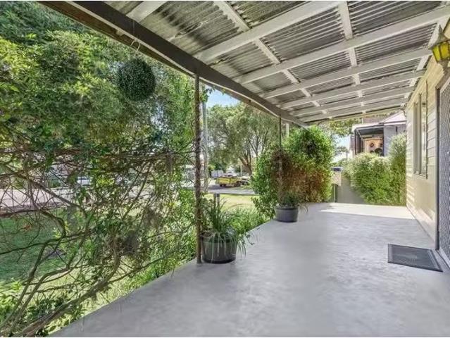 Cheap 21 Hampden Street, Kurri Kurri House for rent Listed by.