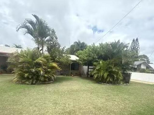 Cozy 21 Hawkins Drive, Bargara, QLD 4670