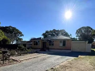 Charming 21 Kennedy Street, St Agnes, SA 5097