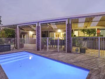 Cozy 21 Kincraig Way, Duncraig, WA 6023