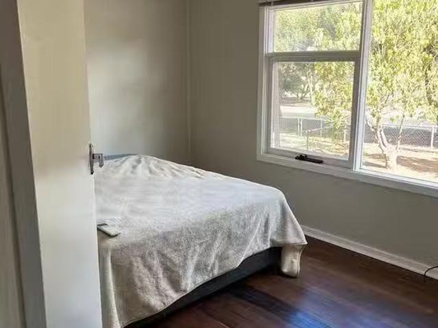 Nice 21 Little Anne Street, Mannum, SA 5238