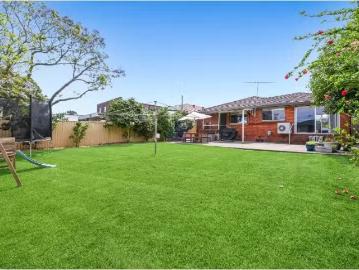 Cozy 21 Louie Street, Padstow House for rent Listed by Jacob.