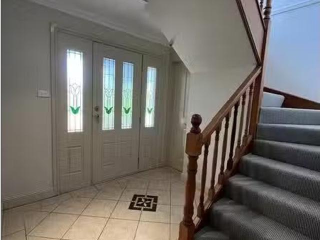 Cheap 21 Sandy Place, LONG BEACH House for rent Listed by R&h.