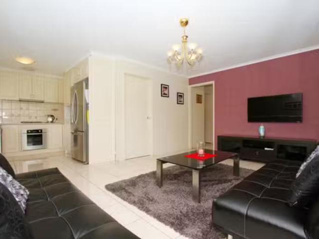 Cheap 21 Sherbrooke Crescent, Taylors Lakes VIC 3038