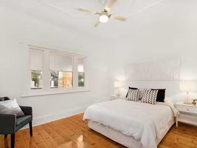 Unique 21 Torrens Avenue, Fullarton, SA 5063