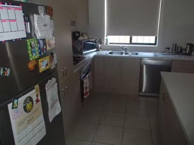 Rental! 21 West Parkway, Andrews Farm, SA 5114