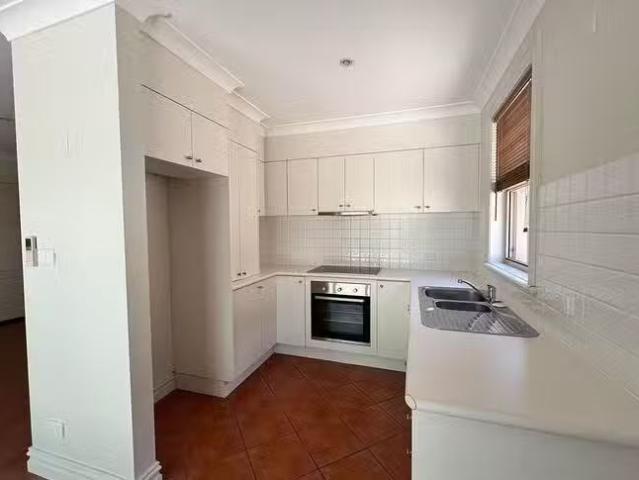 New 21 Winbourne Street, Mudgee, NSW 2850