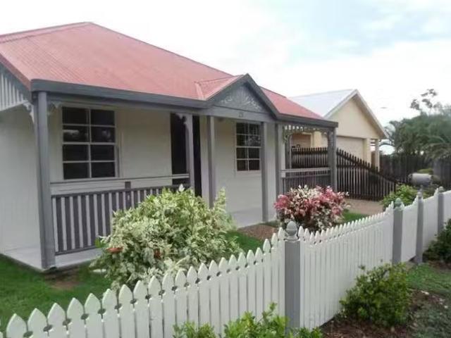 For Rent! 21 Woodlake Avenue, Kirwan, QLD 4817