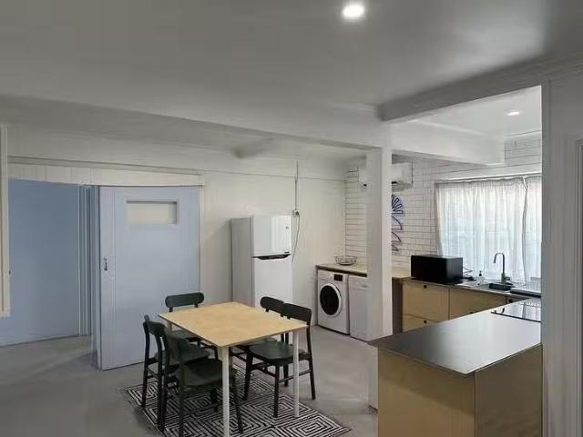 Unique 21A Vulture Street, West End, QLD 4101
