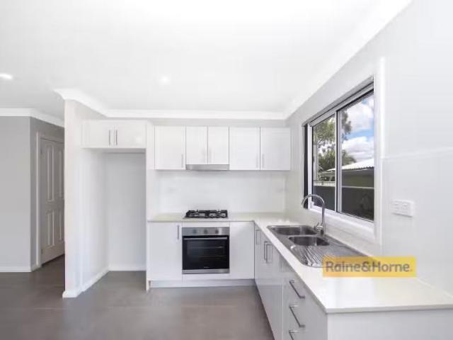 Unique 21a Darley Road, UMINA BEACH Apartment for rent Listed.