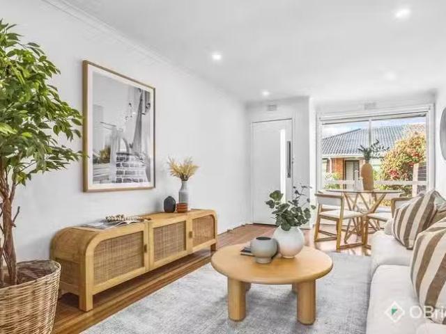 New 2/1B Elsie Grove, Edithvale, VIC 3196