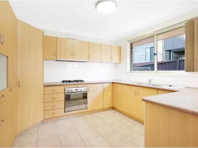 Rental! 21B Hunter Street, Balgownie Apartment for rent Liste.