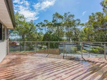 Cheap 21B Reserve Road, Wangi Wangi House for rent Listed by.
