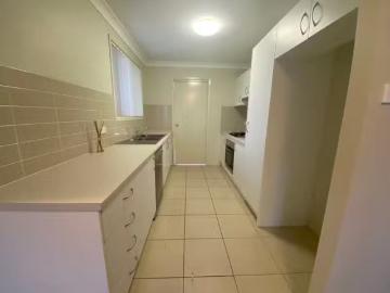Rental! 2/23 25 Convent Close, Cessnock NSW 2325