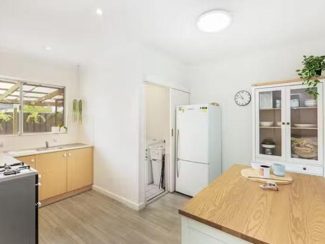 Cheap 2/23 Towers Terrace, South Plympton SA 5038