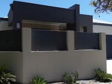 Cheap 223 Wilding Street, Doubleview, WA 6018