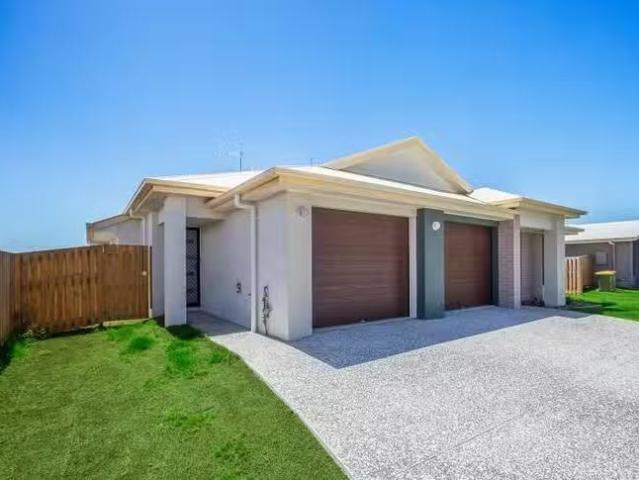 Cheap 2/23 Bassett Lane, Rosewood, QLD 4340