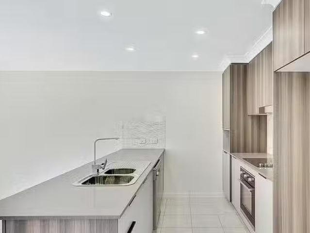 Just in! 22/3 Chelmsford Road, Mango Hill, QLD 4509