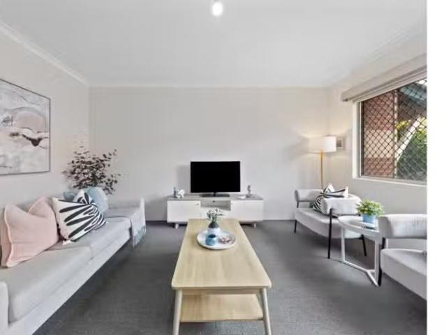 Unique 2/23 Salisbury Street, Leederville, WA 6007