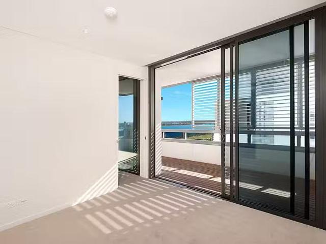 Rental! 2208/8 Adelaide Terrace, EAST PERTH Apartment for rent.