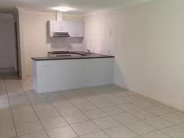 Unique 2/20 Pixie Hollow Court, Eagleby, QLD 4207