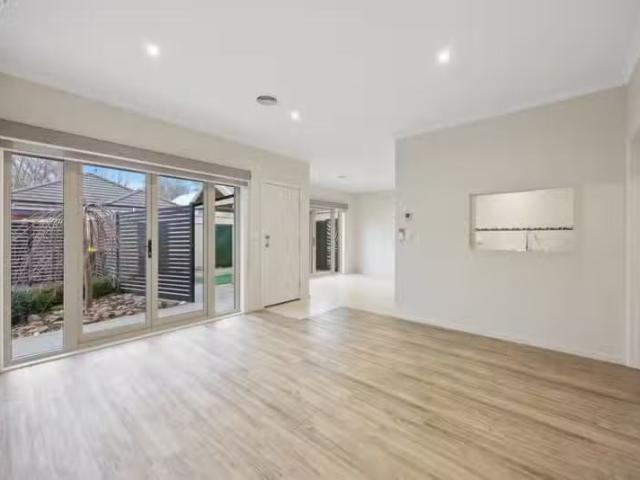For Rent! 2/20 Steinfeld St S, Golden Point VIC 3350 House F.