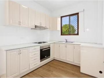 Crestwood, Greater Queanbeyan, Greater Queanbeyan